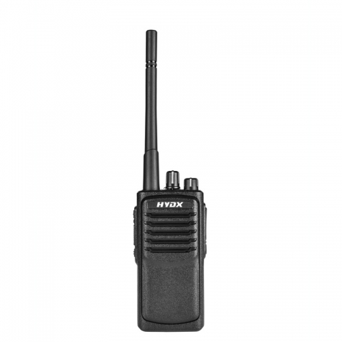 10miles Outdoor Long Distance Communication Radio
