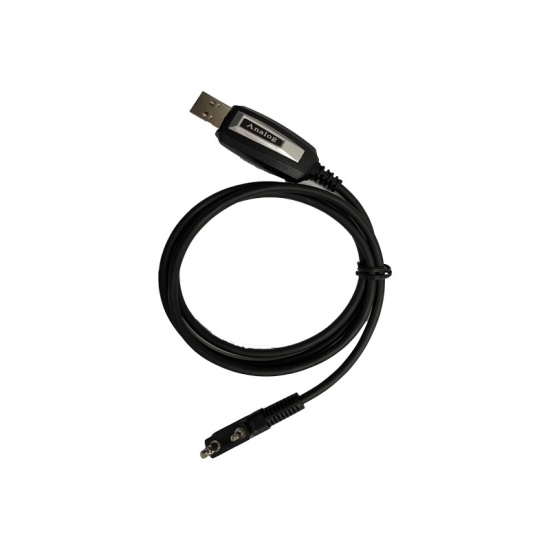 USB Programming Cable For Kenwood
