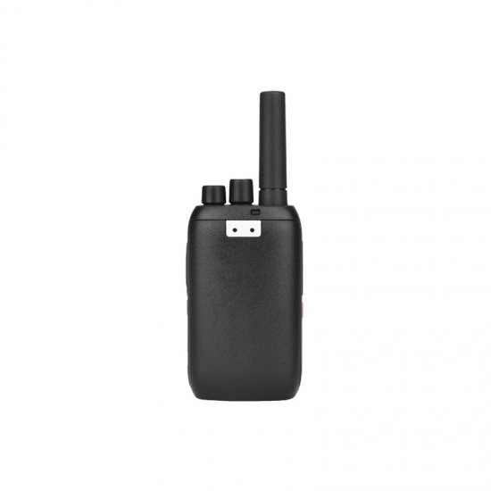 uhf 2w commercial frs radio