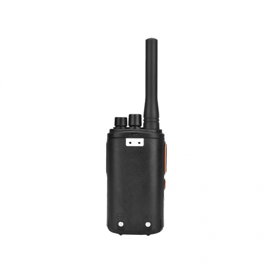 2W FRS Portable UHF Walkie Talkie