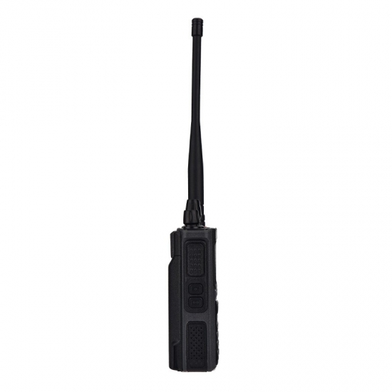 uhf long range walkie-talkie wireless Radio handheld radio