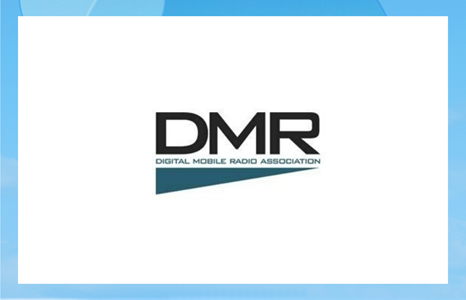 ما هي الاختلافات بين راديو DMR وأجهزة الاتصال اللاسلكي التناظرية؟
