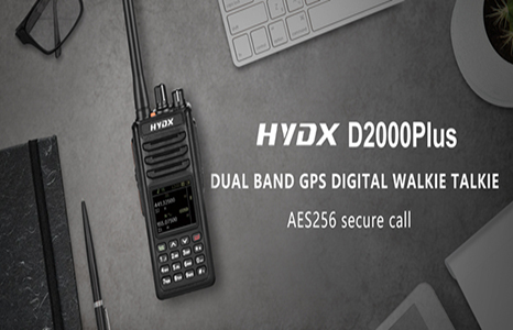 كيفية اختيار طول هوائي جهاز الاتصال اللاسلكي؟
        