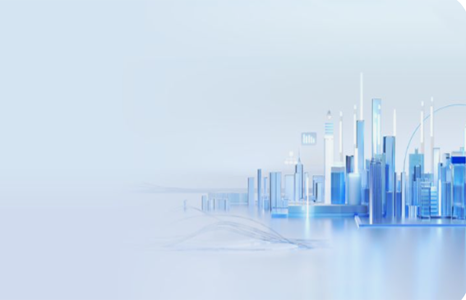 لماذا تختار أجهزة الاتصال اللاسلكية HYDX؟