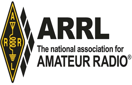 ARRL جاهز للترحيب بالحضور في Dayton Hamvention 2023