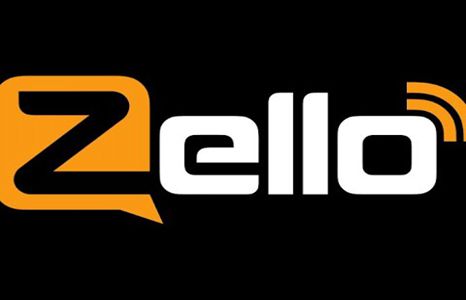 روسيا تحظر تطبيق zello