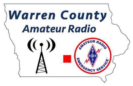 
     يعمل هواة Radio Club على توفير الاتصال الإذاعي للمجتمع المحلي
    