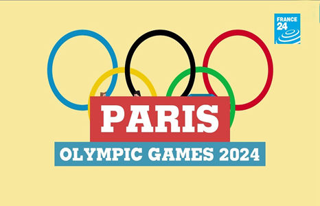 أعلنت ANFR عن فرق راديو الهواة لدورة الألعاب الأولمبية لعام 2024
